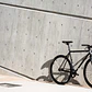 Bicicleta urbana Core line, Wulf - Fijo y libre - Miniatura 11