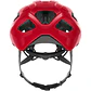Casco Abus Macator - Rojo Terc Talla M - Miniatura 2