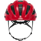 Casco Abus Macator - Rojo Terc Talla M - Miniatura 3