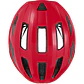 Casco Abus Macator - Rojo Terc Talla M - Miniatura 4