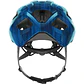 Casco Abus Macator Azul Acero - Miniatura 4
