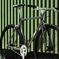 Bicicleta urbana State 4130 Chromoly V3, Hammer - 1 velocidad - Miniatura 30