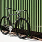 Bicicleta urbana State 4130 Chromoly V3, Hammer - 1 velocidad - Miniatura 31
