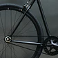 Bicicleta urbana State 4130 Chromoly V3, Black Mirror - 1 velocidad - Miniatura 13