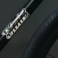Bicicleta urbana State 4130 Chromoly V3, Black Mirror - 1 velocidad - Miniatura 15