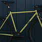 Bicicleta urbana State 4130 Chromoly V3, Matte Olive- 1 velocidad - Miniatura 15