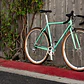 4130 Road v2, Sea Foam- 8 velocidades - Miniatura 10