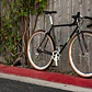 4130 Road v2, Black & Tan- 8 velocidades - Miniatura 10