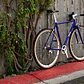 4130 Road v2, Sapphire- 8 velocidades - Miniatura 9