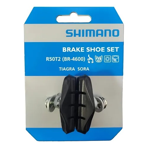 Patín de freno Shimano BR-4600 Tiagra 1