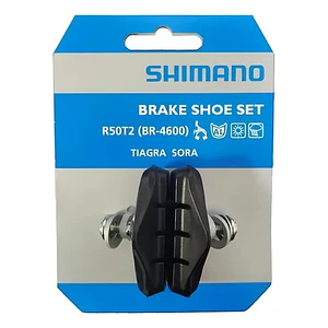 Patín de freno Shimano BR-4600 Tiagra