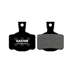 Pastillas Galfer Magura MT2, MT4, MT6, MT8, MTS