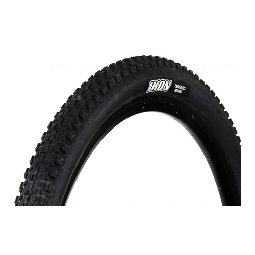 Neumático Maxxis Ikon 26x2.20 Alambre  1