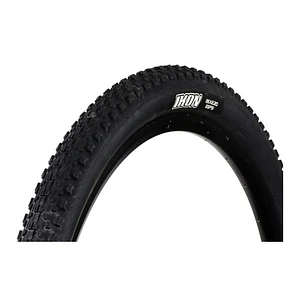 Neumático Maxxis Ikon 26x2.20 Alambre 