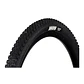 Neumático Maxxis Ikon 26x2.20 Alambre  - Miniatura 1