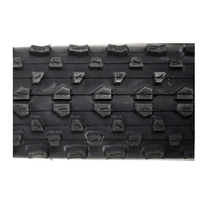 Neumático Maxxis Ikon 26x2.20 Alambre 
