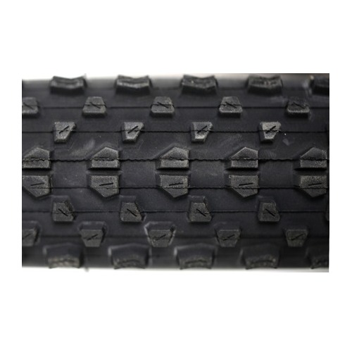 Neumático Maxxis Ikon 26x2.20 Alambre  2
