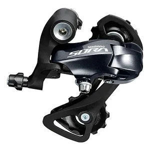 Cambio Shimano Sora RD-R3000 ss