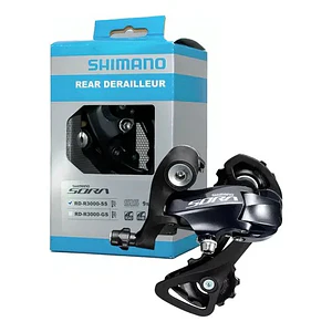 Cambio Shimano Sora RD-R3000 ss