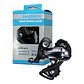 Cambio Shimano Sora RD-R3000 ss - Miniatura 2