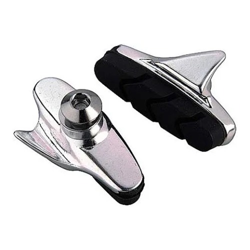 Patin de freno Ruta Union BS-600 1