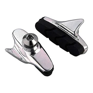 Patin de freno Ruta Union BS-600