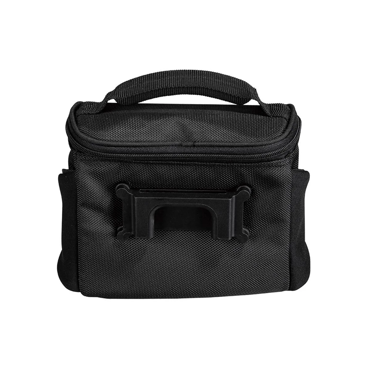 Bolso de Manubrio Topeak Barloader Negro - 2L 2