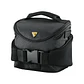 Bolso de Manubrio Topeak Barloader Negro - 2L - Miniatura 1
