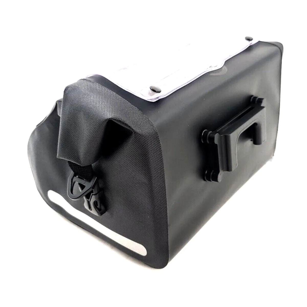 Bolso de Manubrio Topeak DryBag Impermeable - 7,5L 2