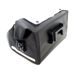 Bolso de Manubrio Topeak DryBag Impermeable - 7,5L