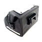 Bolso de Manubrio Topeak DryBag Impermeable - 7,5L - Miniatura 2