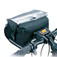 Bolso de Manubrio Topeak DryBag Impermeable - 7,5L - Miniatura 3