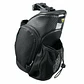 Bolso Asiento con Porta Botella Topeak MondoPack Hydro - 1,7 L - Miniatura 1