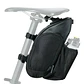 Bolso Asiento con Porta Botella Topeak MondoPack Hydro - 1,7 L - Miniatura 3