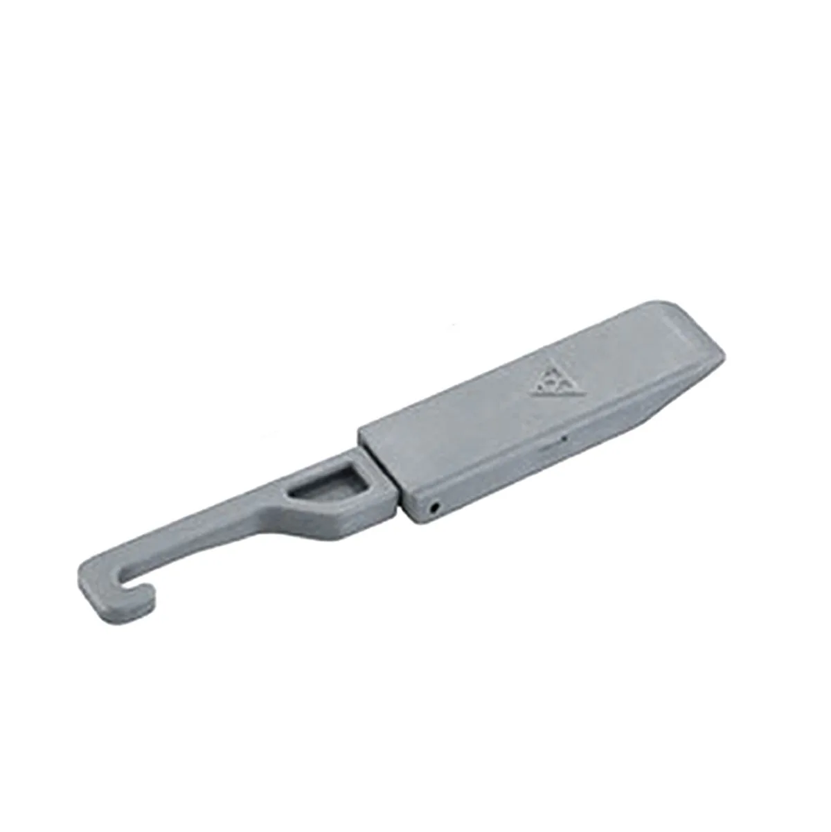 Multiherramienta Topeak Mini 9 Pro Dorado - 9 en 1 4