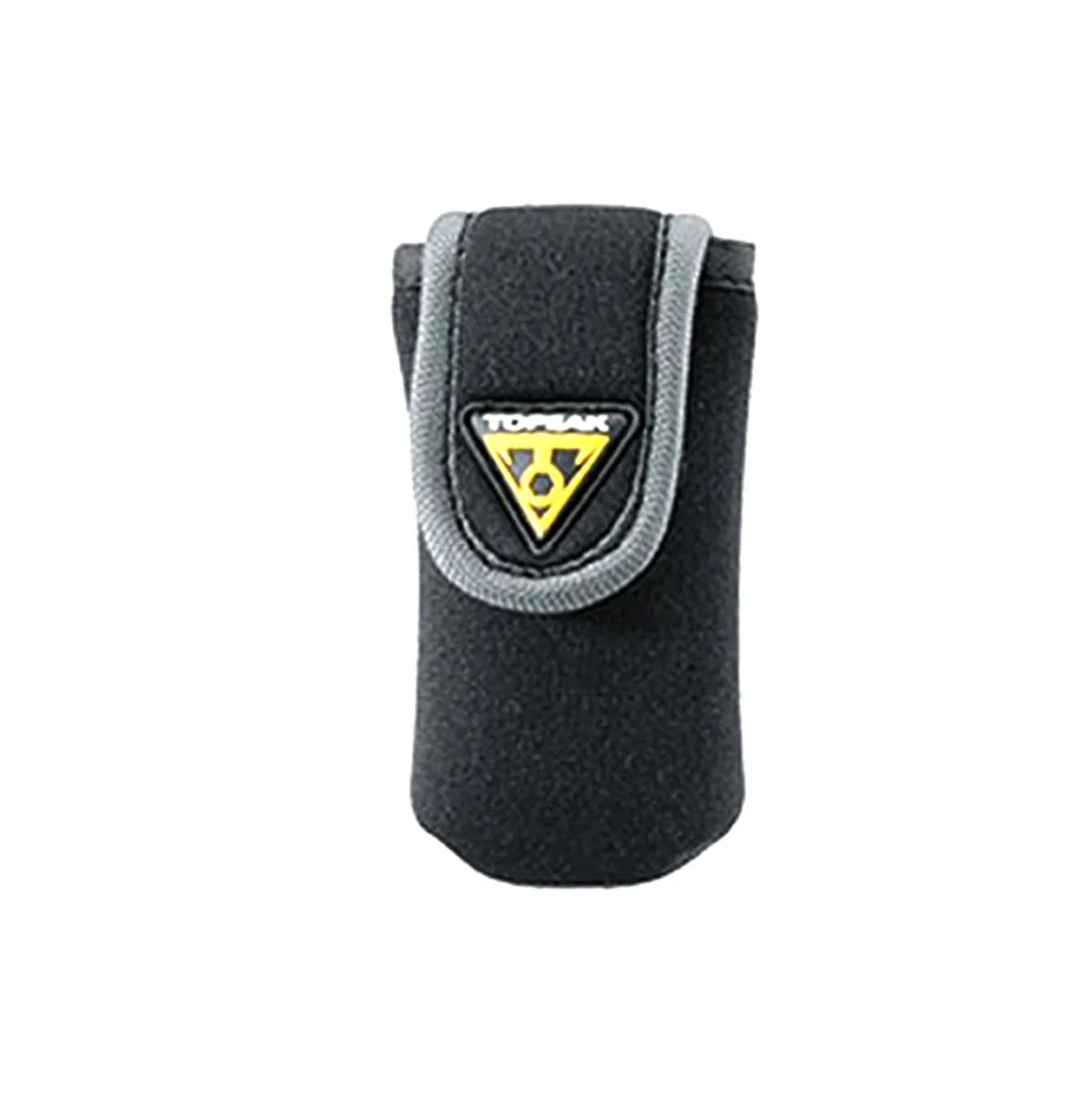 Multiherramienta Topeak Mini 9 Pro Dorado - 9 en 1 3