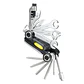 Multiherramienta Topeak Alien II - 31 en 1 - Miniatura 2