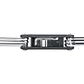 Multiherramienta Topeak X-Tool+ Negro - 11 en 1 - Miniatura 3