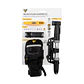 Kit de Herramientas para Bicicleta Topeak - 4 Piezas - Miniatura 1
