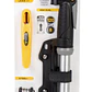 Kit de Herramientas para Bicicleta Topeak - 3 Piezas - Miniatura 2