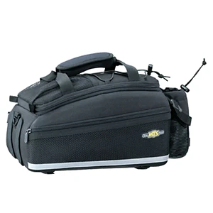 Bolso para Parrilla Trasera Topeak RX TrunkBag EX - 2,8L