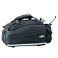 Bolso para Parrilla Trasera Topeak RX TrunkBag EX - 2,8L - Miniatura 1