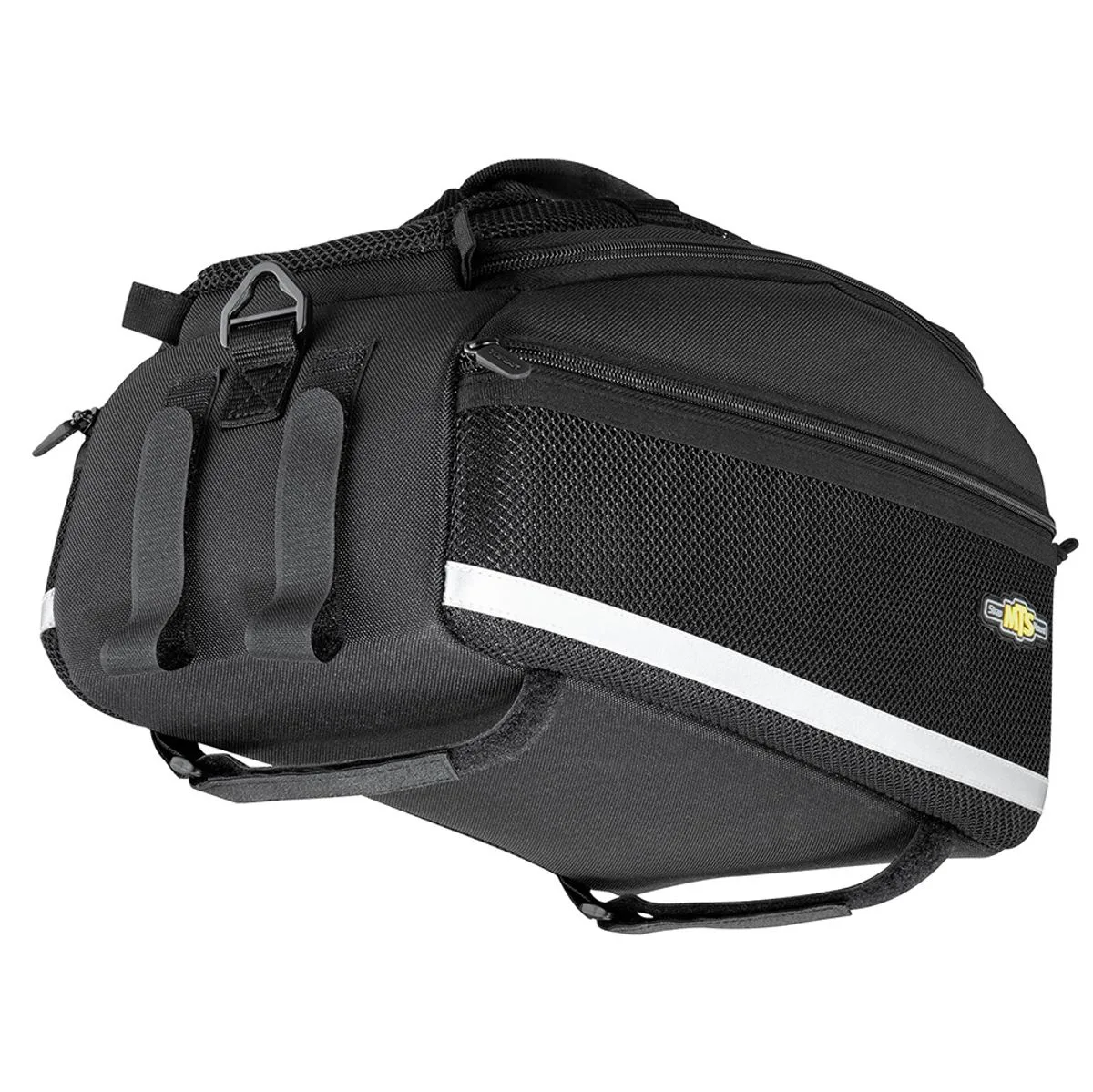 Bolso para Parrilla Trasera Topeak RX TrunkBag EX - 2,8L 2
