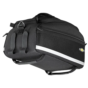 Bolso para Parrilla Trasera Topeak RX TrunkBag EX - 2,8L