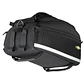 Bolso para Parrilla Trasera Topeak RX TrunkBag EX - 2,8L - Miniatura 2