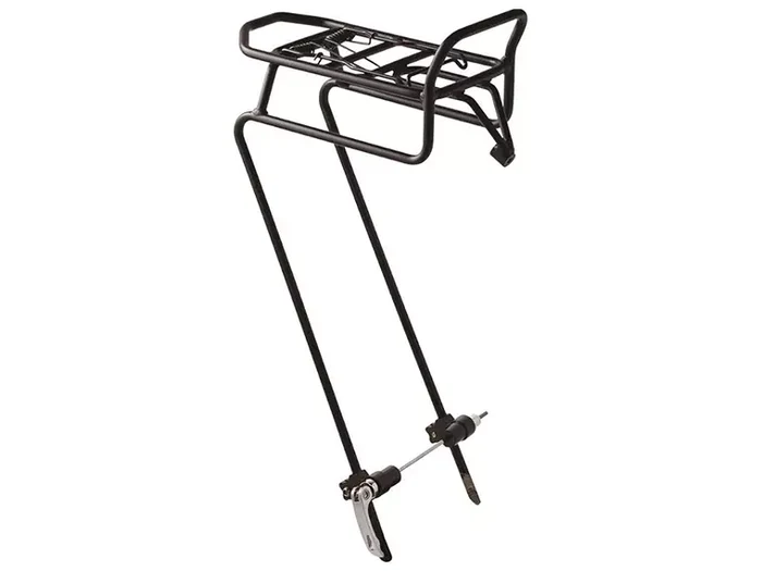 Parrilla Delantera Aluminio Regulable Disco 20–29
