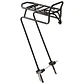 Parrilla Delantera Aluminio Regulable Disco 20–29