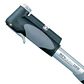 Bombín de Mano Topeak Mini Dual DX - 120 PSI - Miniatura 2