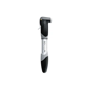 Bombín de Mano Topeak Mini Dual DX - 120 PSI