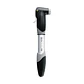 Bombín de Mano Topeak Mini Dual DX - 120 PSI - Miniatura 1